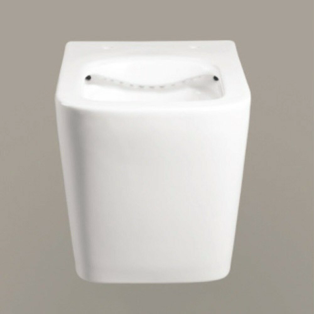 Унитаз Cerruti CT10479 белый купить,NaN