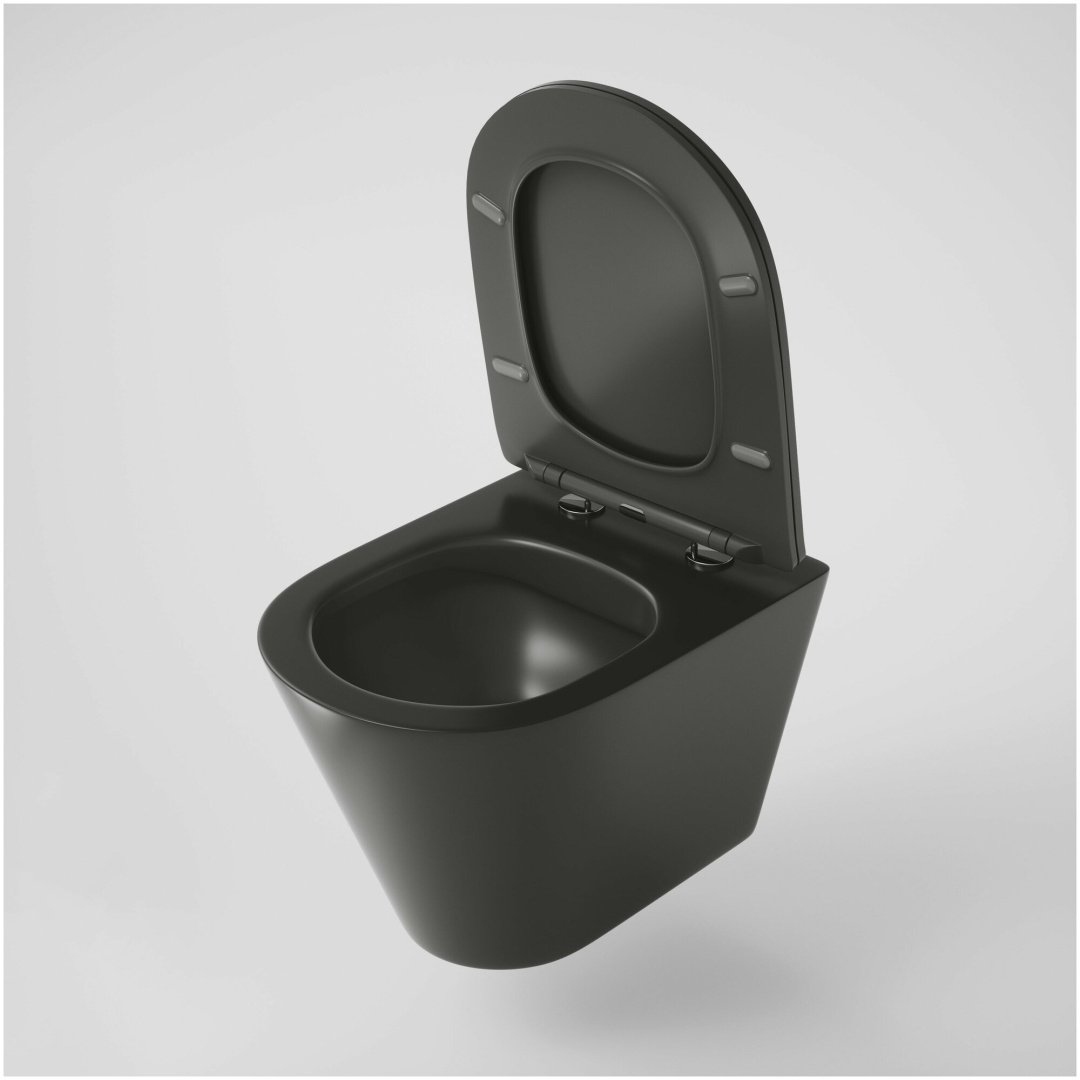 Grossman унитаз с инсталляцией GR-4477BMS , санфарфор - ForteMarket Grossman унитаз с инсталляцией GR-4477BMS , санфарфор купить,0