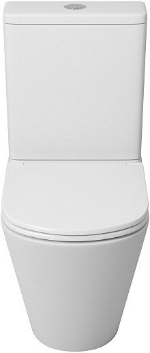 Grossman унитаз GR-4450MSQ, санфаянс - ForteMarket Grossman унитаз GR-4450MSQ, санфаянс купить,0