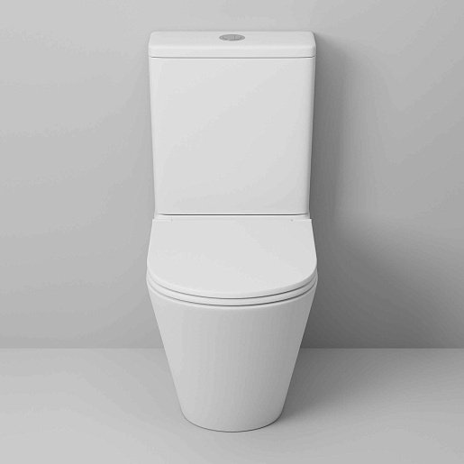Grossman унитаз GR-4450MSQ, санфаянс - ForteMarket Grossman унитаз GR-4450MSQ, санфаянс купить,0