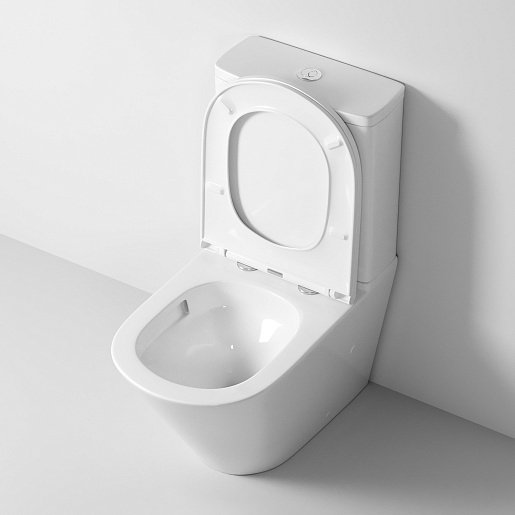 Grossman унитаз GR-4450MSQ, санфаянс - ForteMarket Grossman унитаз GR-4450MSQ, санфаянс купить,0