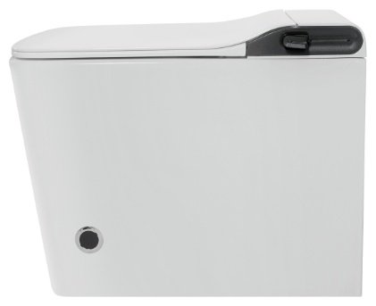 Grossman унитаз GR-PR-5701, санфаянс купить,0