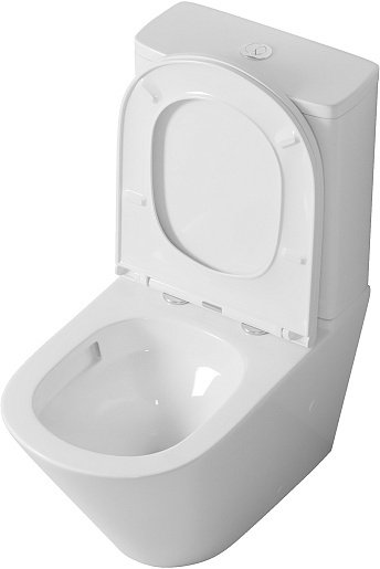 Grossman унитаз GR-4450MSQ, санфаянс - ForteMarket Grossman унитаз GR-4450MSQ, санфаянс купить,0