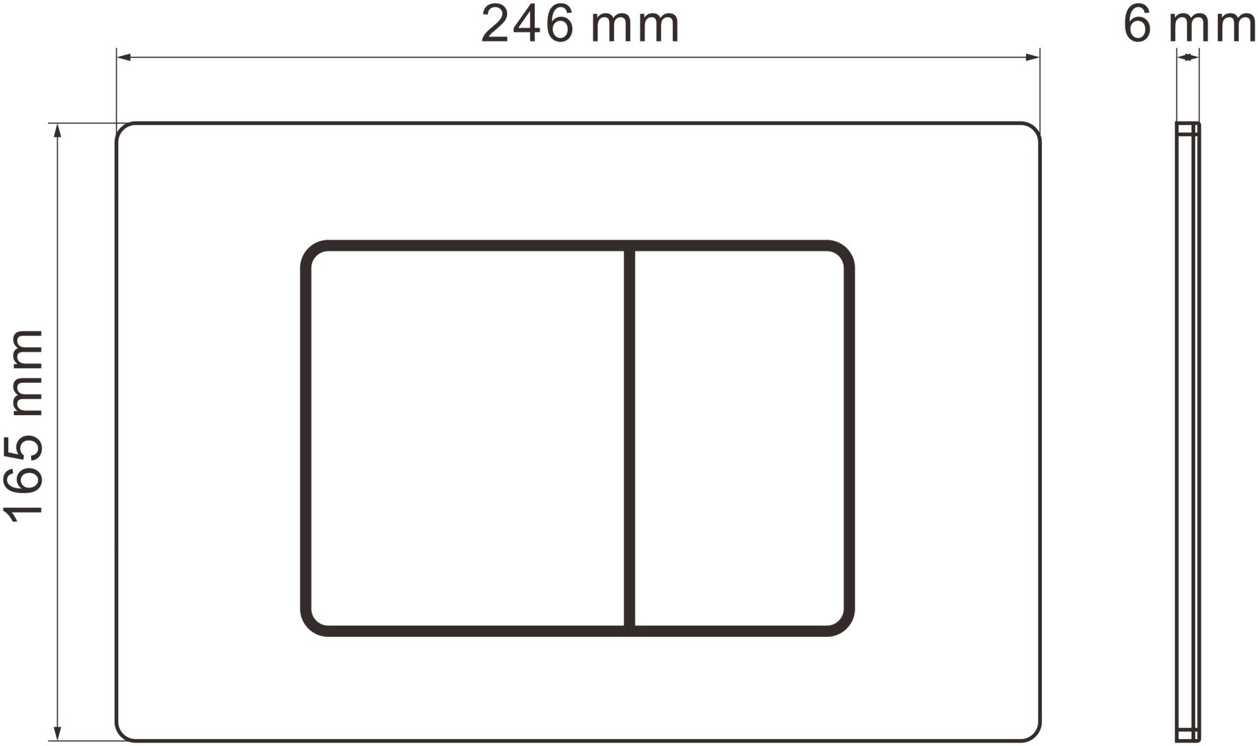 Grossman унитаз с инсталляцией GR-4477SQ, санфаянс купить,NaN