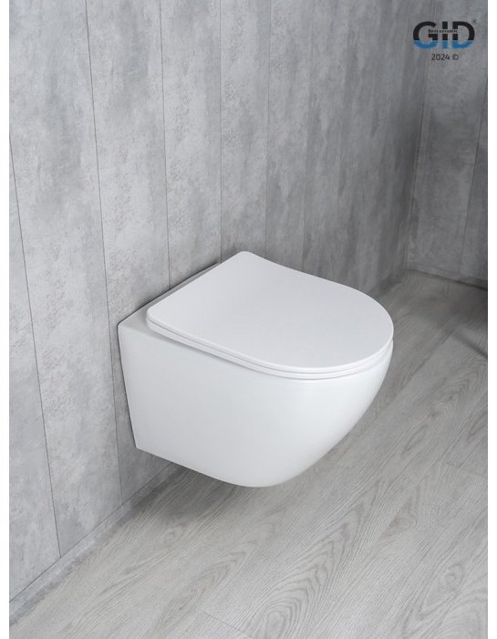 GID-ceramic унитаз 62258Y Tr2122TF, санфаянс - ForteMarket GID-ceramic унитаз 62258Y Tr2122TF, санфаянс купить,0
