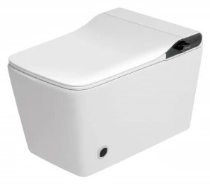 Grossman унитаз Smart GR-5701, санфаянс - ForteMarket Grossman унитаз Smart GR-5701, санфаянс купить,0