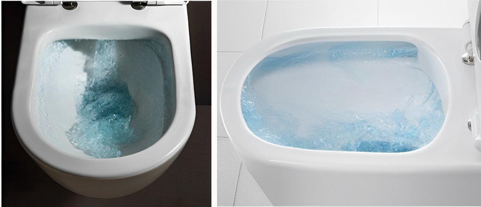 Унитаз Cerutti Marmolada F CT8906 белый купить,NaN