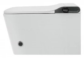 Grossman унитаз Smart GR-5701, санфаянс - ForteMarket Grossman унитаз Smart GR-5701, санфаянс купить,0