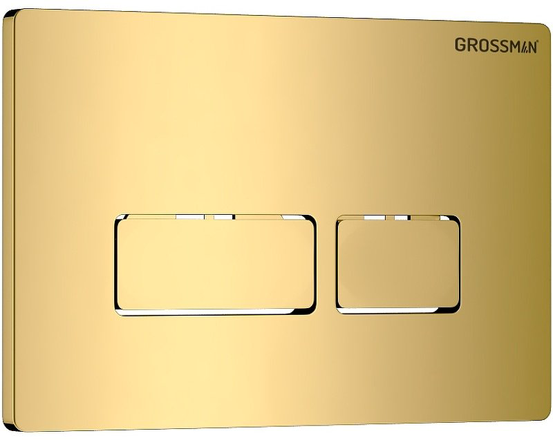 Унитаз Grossman 97.4455BMS.03.300 с инсталляцией черный купить,NaN