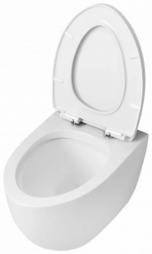 Grossman унитаз GR-4451S, санфарфор - ForteMarket Grossman унитаз GR-4451S, санфарфор купить,0