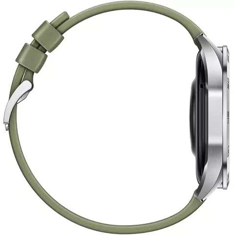Смарт-часы Huawei Watch GT 4 PNX-B19 46mm Green Woven Strap - ForteMarket Смарт-часы Huawei Watch GT 4 PNX-B19 46mm Green Woven Strap купить,0