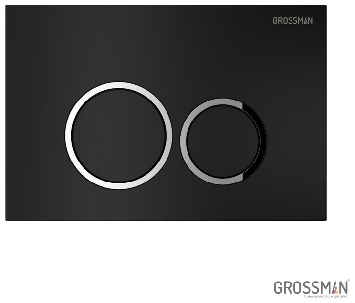 Grossman унитаз с инсталляцией GR-4477BMS, санфаянс - ForteMarket Grossman унитаз с инсталляцией GR-4477BMS, санфаянс купить,0