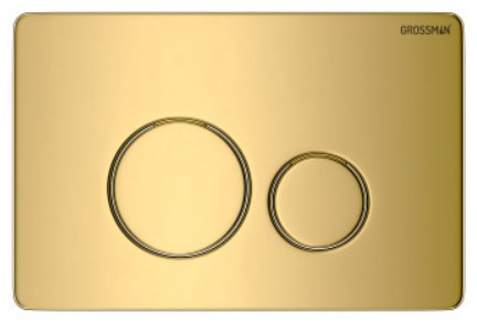 Grossman унитаз с инсталляцией 97.4478BMS.05.30M, санфаянс купить,0