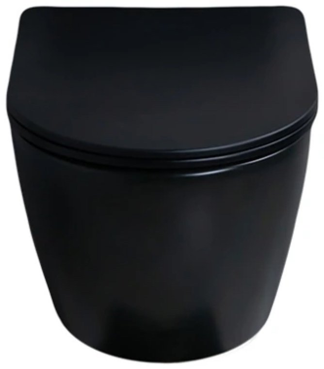GID-ceramic унитаз Bm2198, керамика купить,0