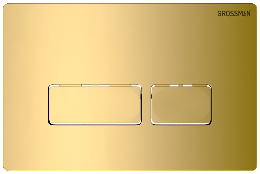 Grossman унитаз с инсталляцией GR-4477SQ, санфаянс купить,NaN
