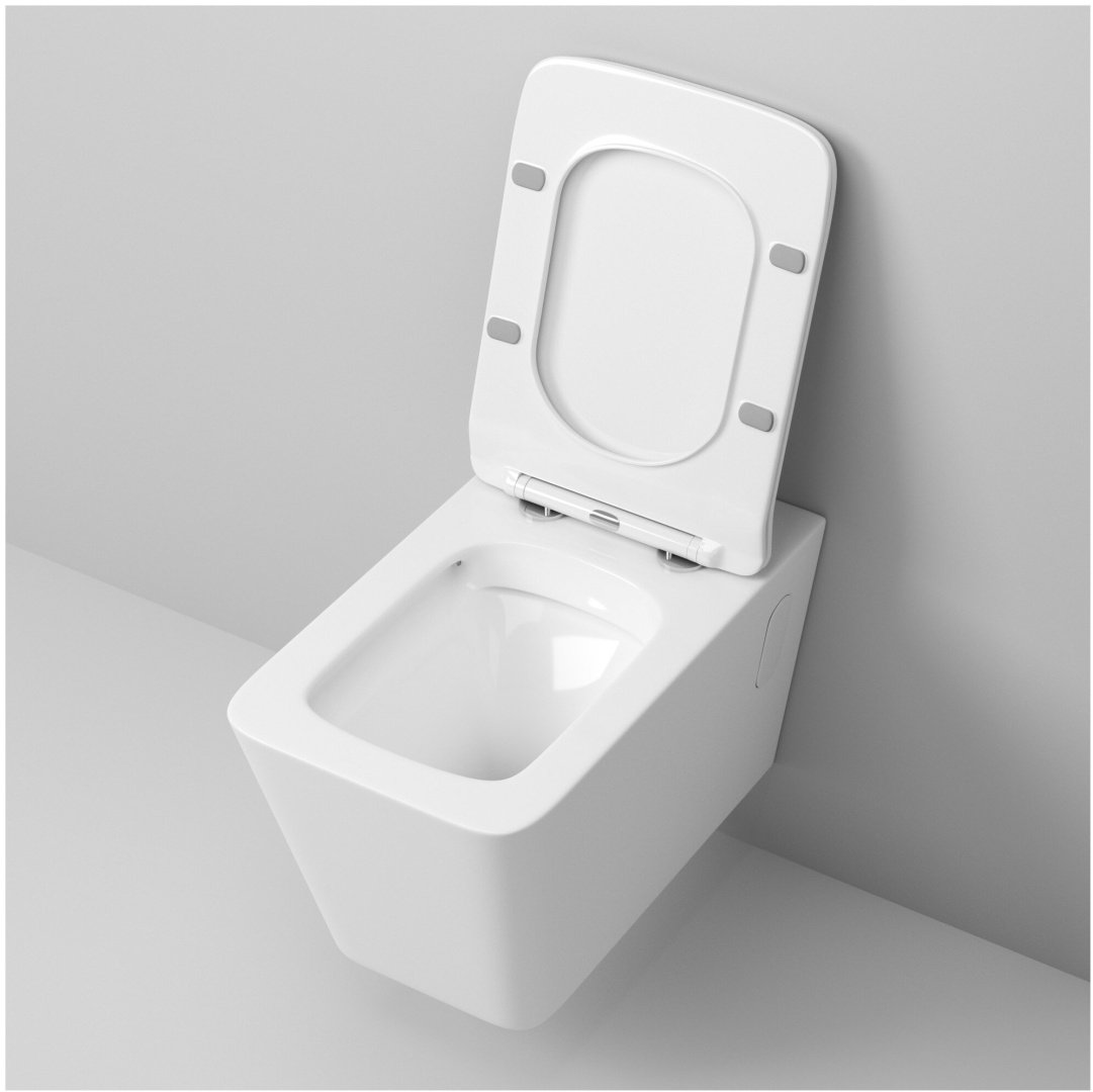 Grossman унитаз с инсталляцией GR-4414S , санфаянс - ForteMarket Grossman унитаз с инсталляцией GR-4414S , санфаянс купить,0