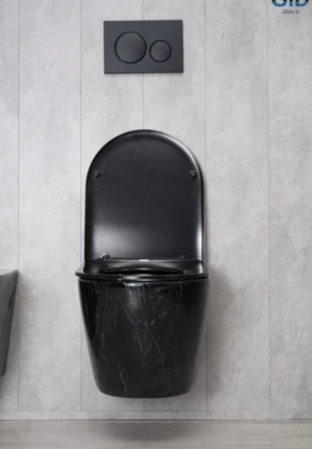 GID-ceramic унитаз Bs2198, керамика купить,0