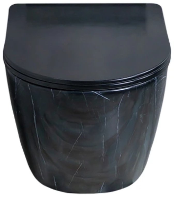 GID-ceramic унитаз Bs2198, керамика купить,0