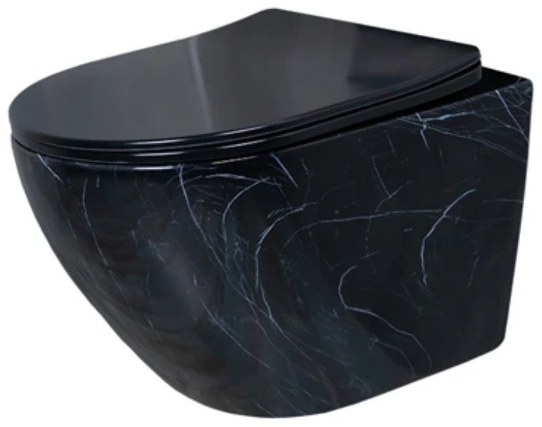 GID-ceramic унитаз Bs2198, керамика купить,0