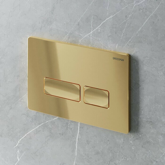 Grossman унитаз с инсталляцией GR-4414S , санфаянс - ForteMarket Grossman унитаз с инсталляцией GR-4414S , санфаянс купить,0