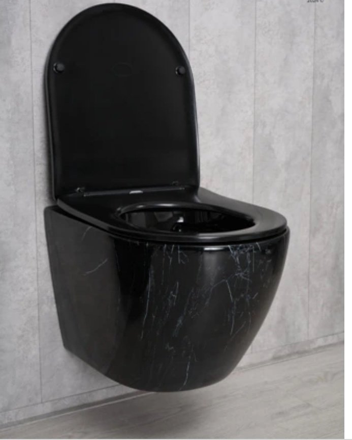 GID-ceramic унитаз Bs2198, керамика купить,0