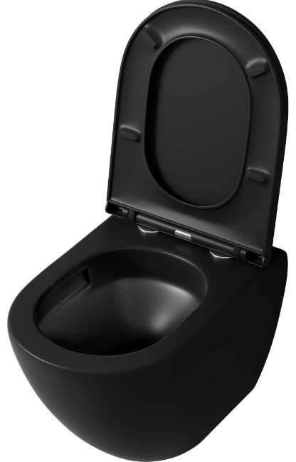 Grossman унитаз GR-4455BMSQ, санфаянс - ForteMarket Grossman унитаз GR-4455BMSQ, санфаянс купить,0
