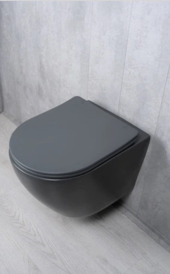 GID-ceramic унитаз Tr2122TF-Dgm, керамика - ForteMarket GID-ceramic унитаз Tr2122TF-Dgm, керамика купить,0