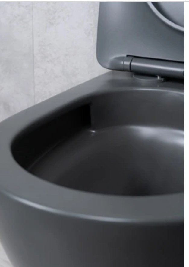 GID-ceramic унитаз Tr2122TF-Dgm, керамика - ForteMarket GID-ceramic унитаз Tr2122TF-Dgm, керамика купить,0