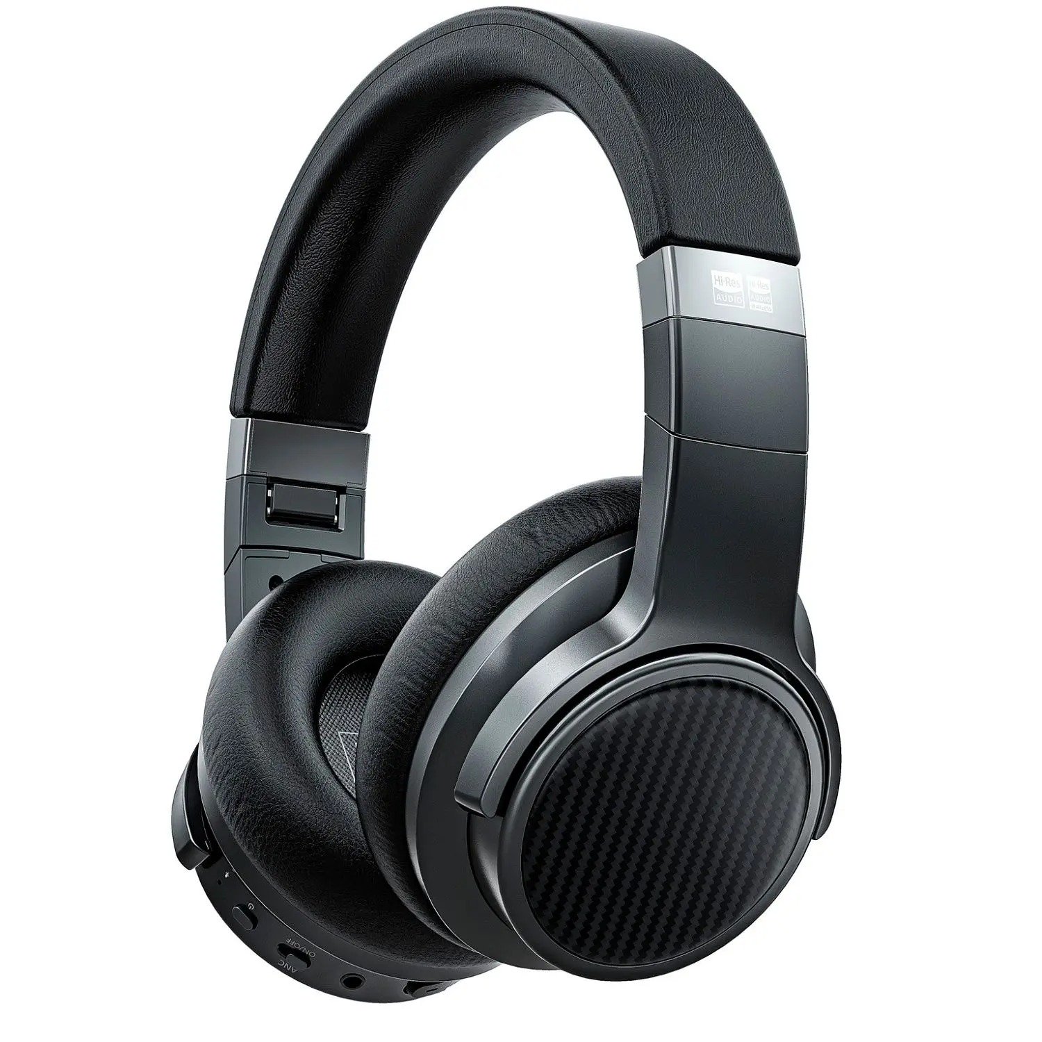 Наушники FiiO EH3NC черные купить,NaN