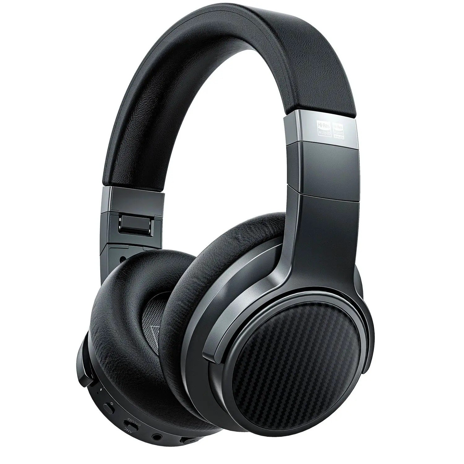 Наушники FiiO EH3NC черные купить,NaN
