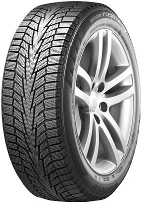Шина Hankook WiNter i*cept iZ2 W616 185/65 R14 90T зимняя  купить,47320