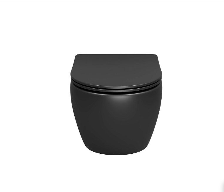 Grossman унитаз GR-4457BMSQ, санфаянс - ForteMarket Grossman унитаз GR-4457BMSQ, санфаянс купить,0