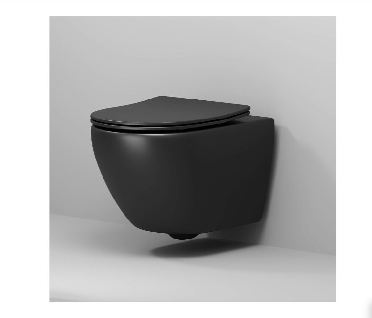 Grossman унитаз GR-4457BMSQ, санфаянс - ForteMarket Grossman унитаз GR-4457BMSQ, санфаянс купить,0