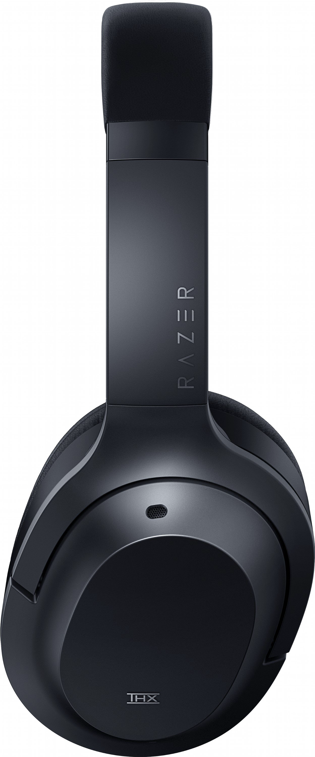 Наушники Razer Opus RZ04-03430100-R3M1 черные купить,75990