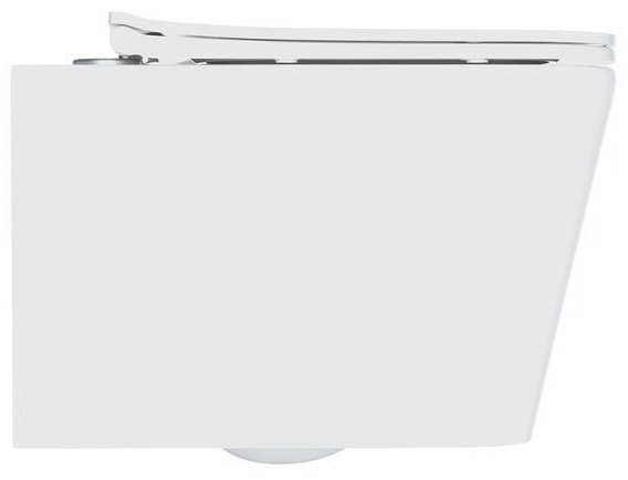 CETUS унитаз Figura 3318, санфарфор купить,0