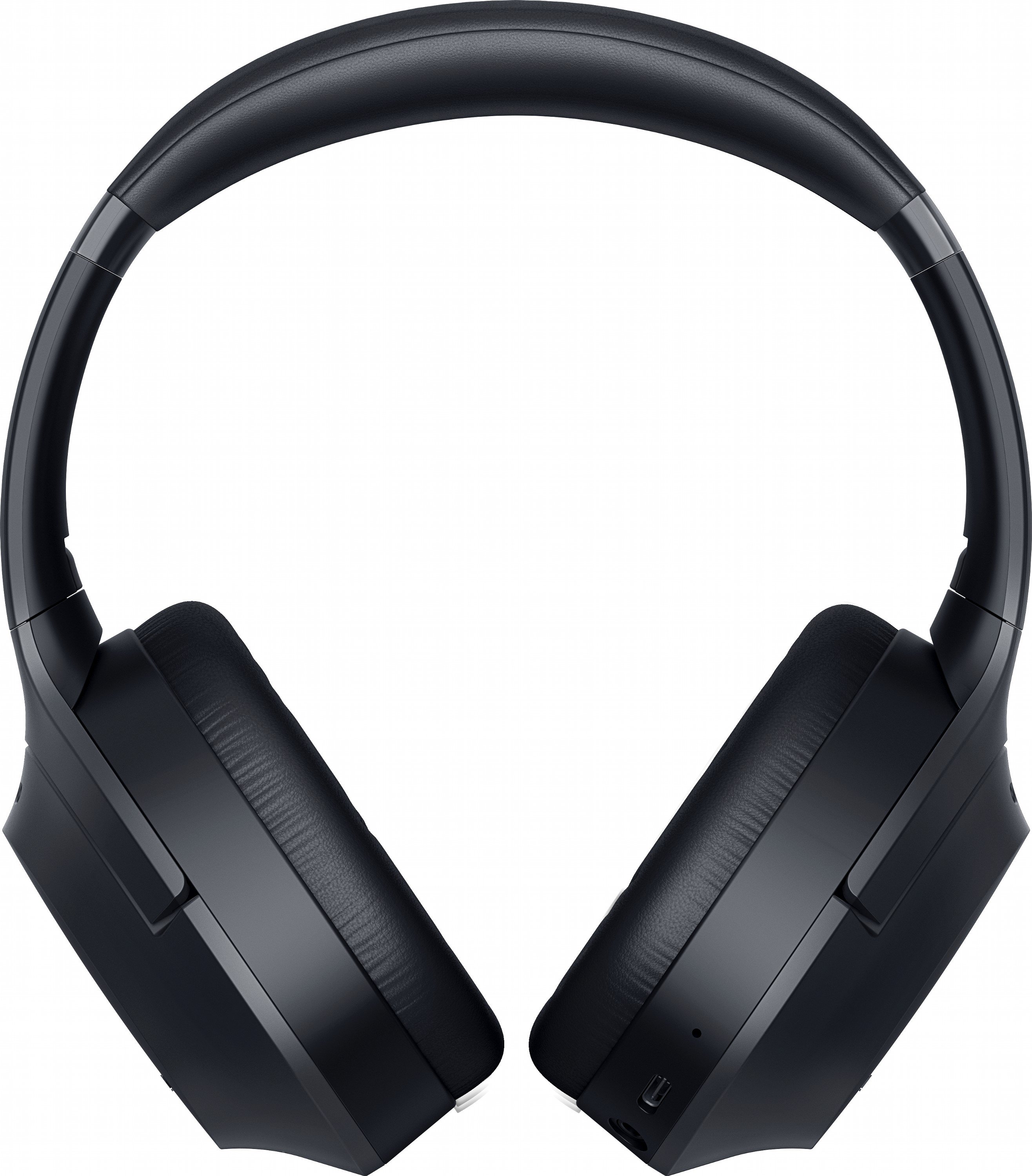 Наушники Razer Opus RZ04-03430100-R3M1 черные купить,75990