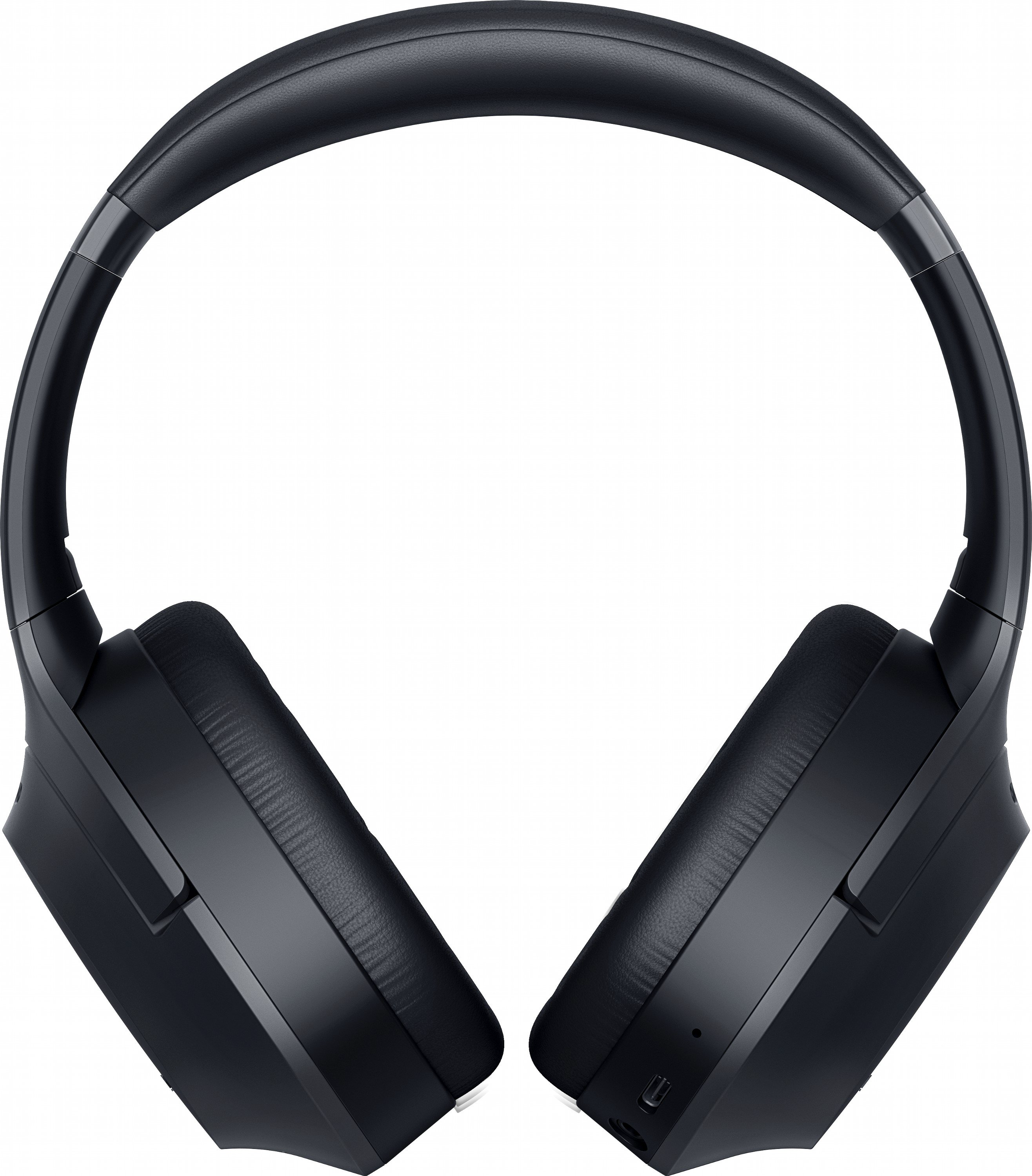 Наушники Razer Opus RZ04-03430100-R3M1 черные купить,75990