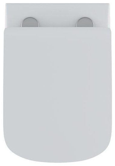 CETUS унитаз Figura 3318, санфарфор купить,0