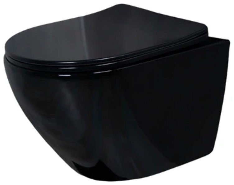 GID-ceramic унитаз Tr2198-18, керамика купить,0