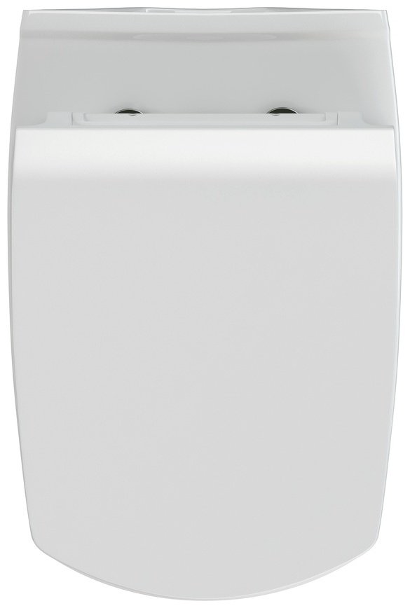 Унитаз Cersanit Carina XL Clean On DPL EO slim белый купить,76900
