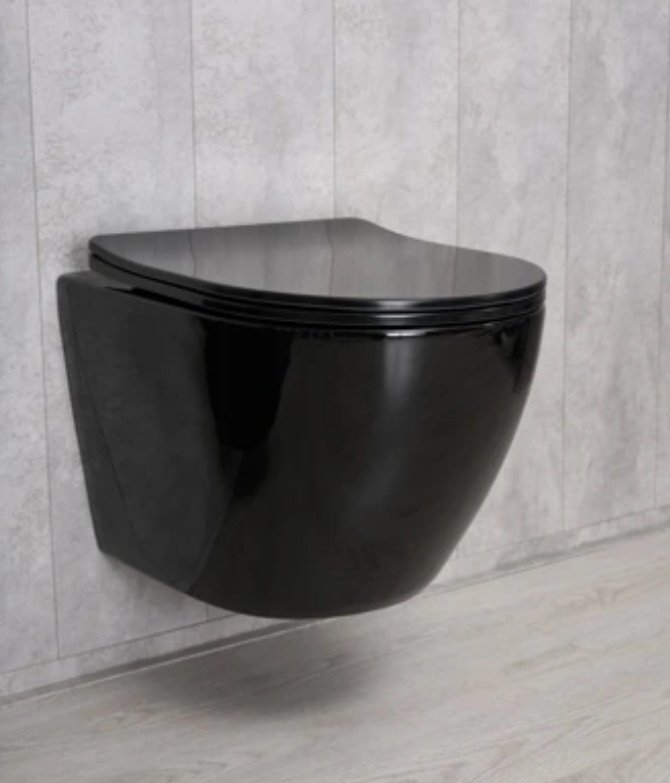 GID-ceramic унитаз Tr2198-18, керамика купить,0