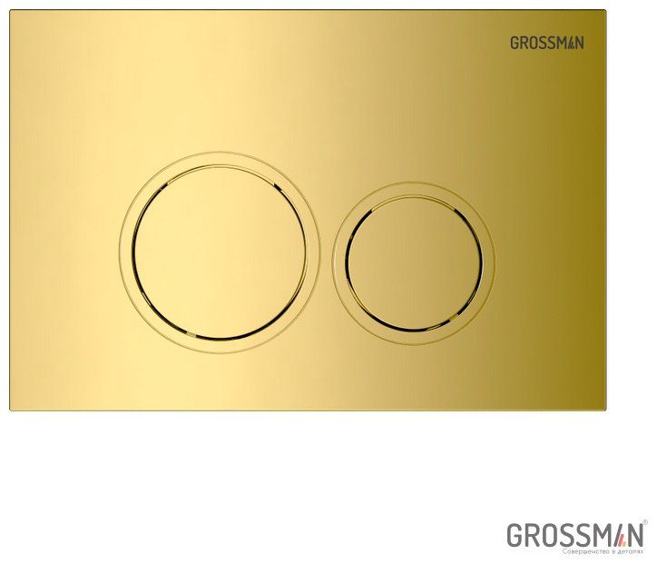 Grossman унитаз с инсталляцией GR-4478BMS, санфаянс купить,NaN