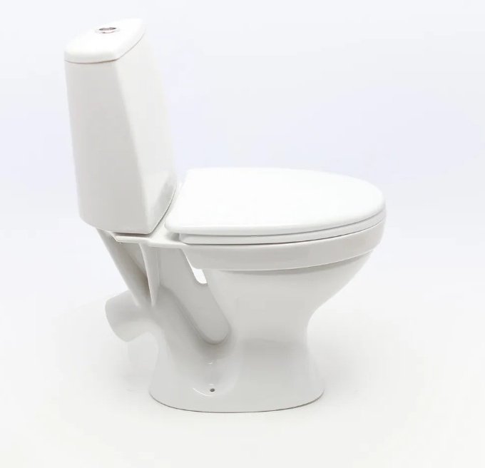Gesso унитаз W101, санфарфор купить,0