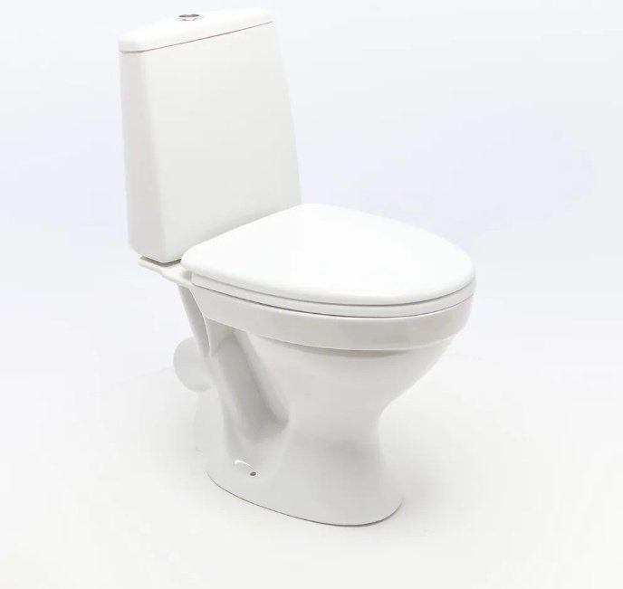 Gesso унитаз W101, санфарфор купить,0