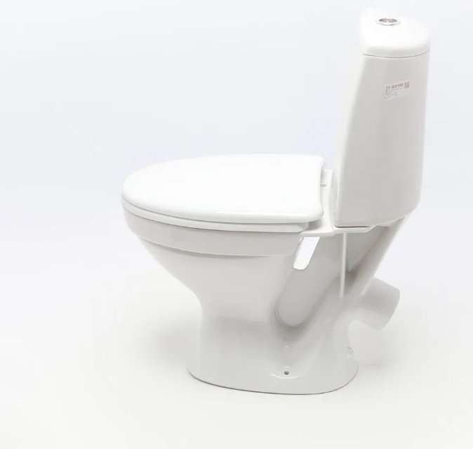 Gesso унитаз W101, санфарфор купить,0