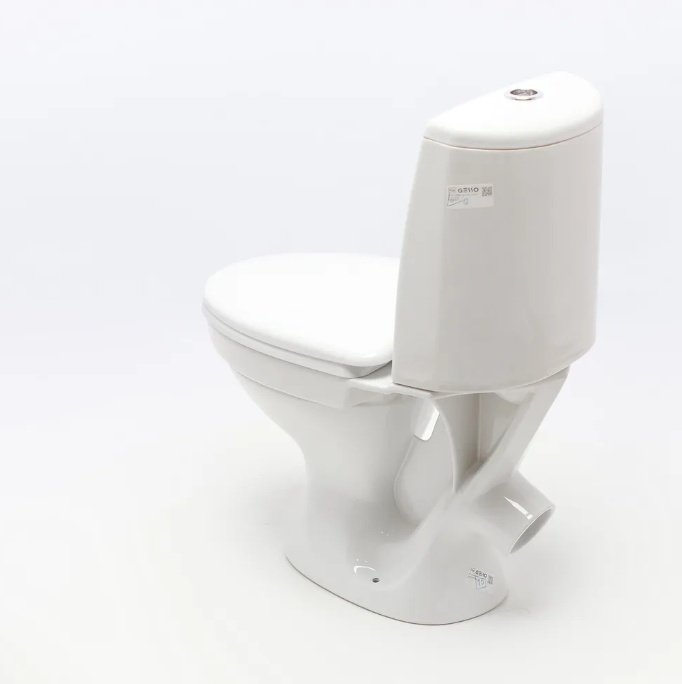 Gesso унитаз W101, санфарфор купить,0