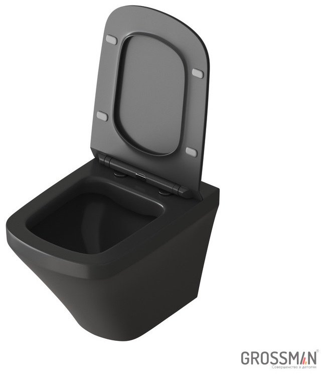 Унитаз Grossman GR-4440BMS с инсталляцией черный купить,function inputValueFn(){if((0,signal2.mK)(node),node.value===REQUIRED_UNSET_VALUE)throw new root_effect_scheduler.buA(-950,null);return node.value}