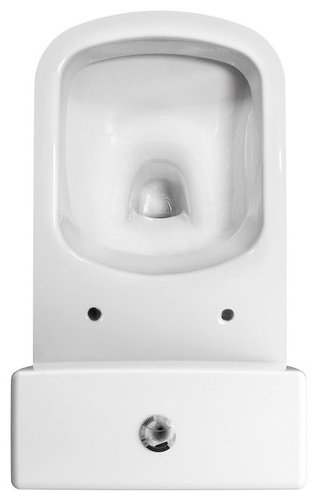 Унитаз Colour COL011 SC белый купить,98000