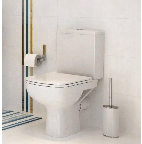 Унитаз Colour COL011 SC белый купить,98000
