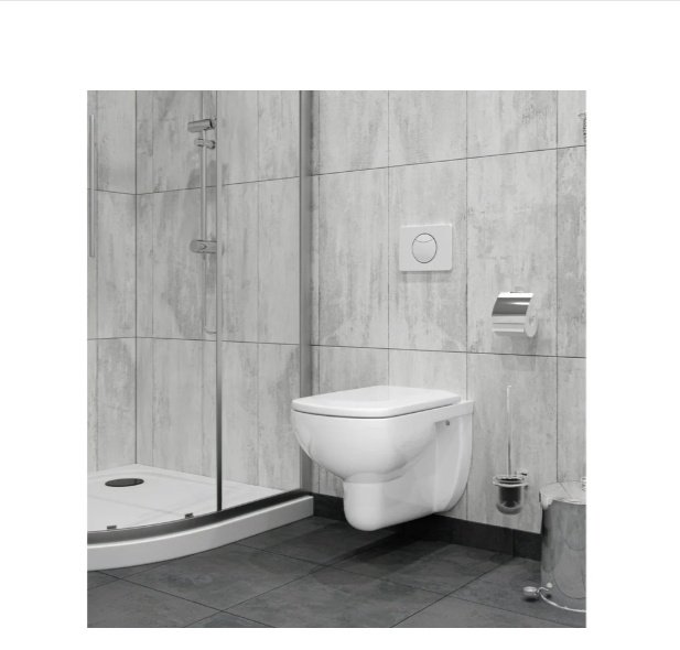 Gesso унитаз с инсталляцией Вега, санфарфор купить,0